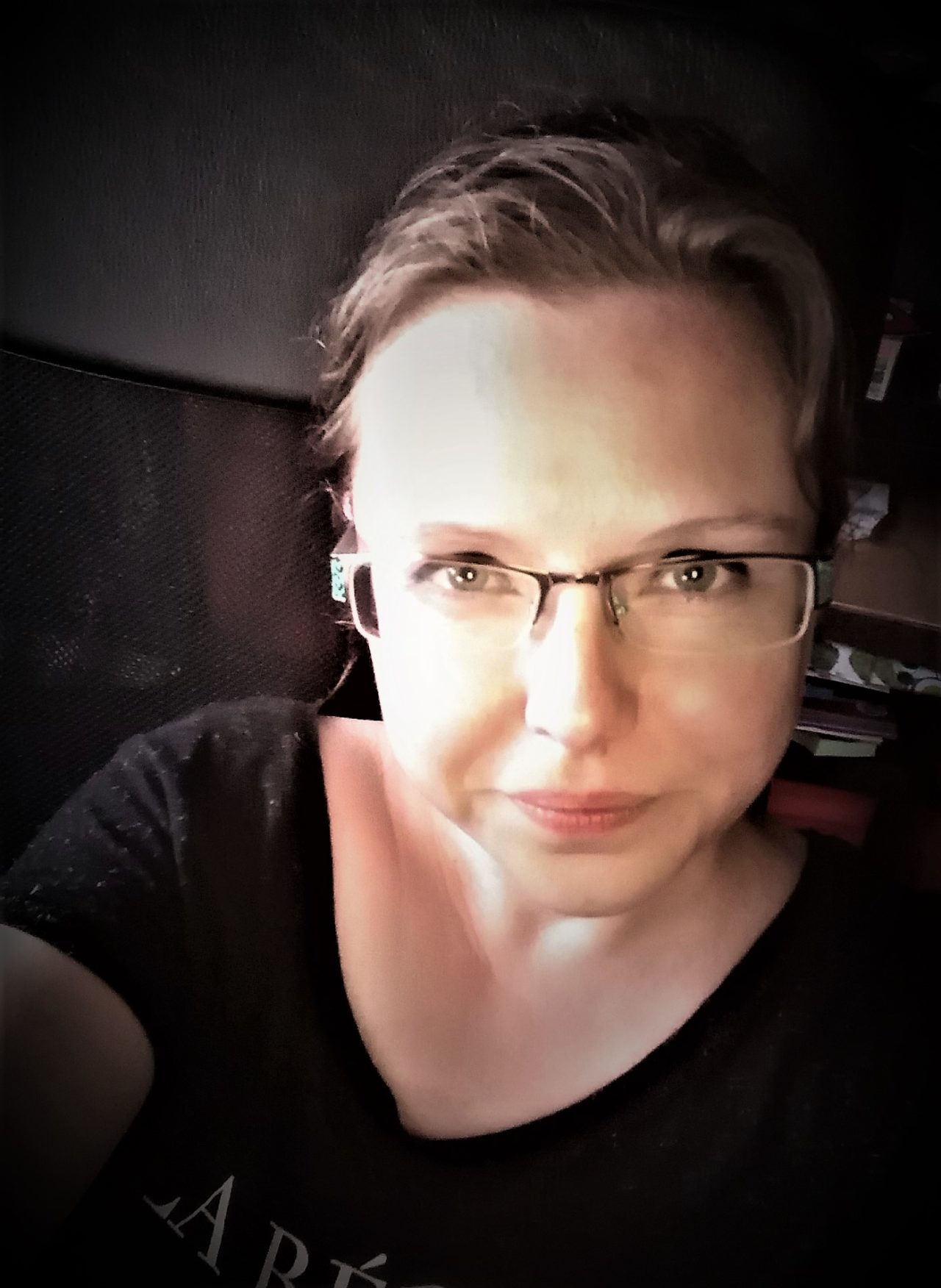 Wer steckt hinter der verlagsgruppe